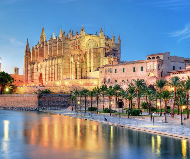 palma_2 palma_2