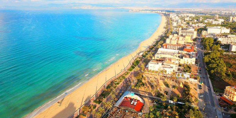 platja_de_palma_1160x654_80 platja_de_palma_1160x654_80