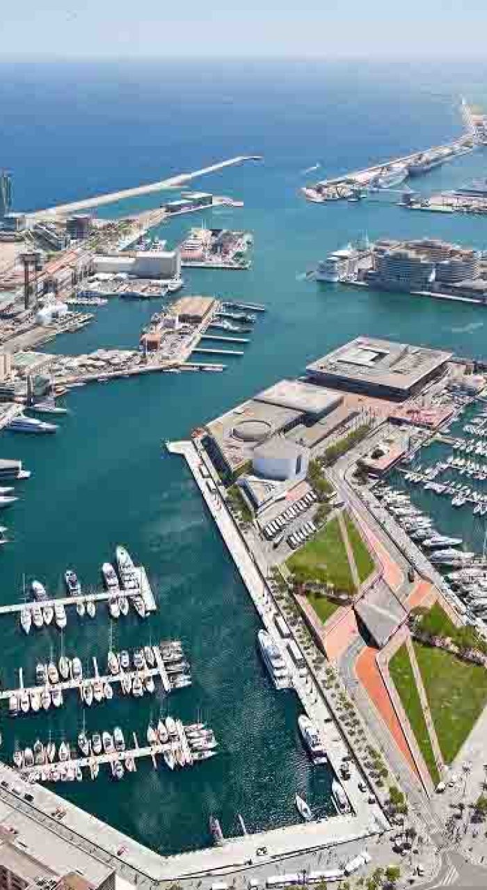 port-barcelona01 port-barcelona01