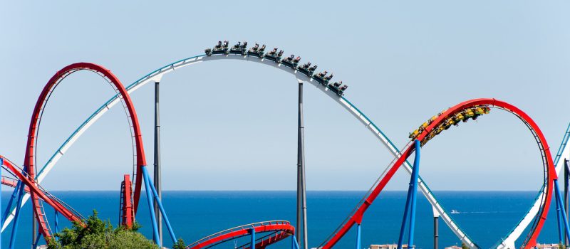 portaventura portaventura
